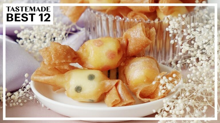 ビールが飲みたくなる♪おつまみレシピ ベスト12