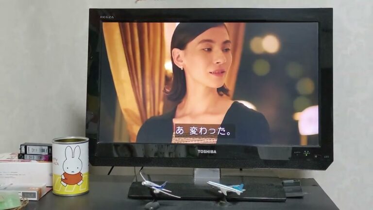 キユーピーテイスティドレッシング黒酢たまねぎ15秒（字幕）