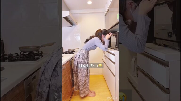 【危険すぎ】5分でオートミールのチーズナンができちゃう…ダイエッターさんごめんなさい　#shorts