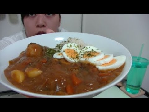 【旨味が凝縮され杉】激ウマにんにく野菜たっぷりツナカレー【ネギも入れまくり】