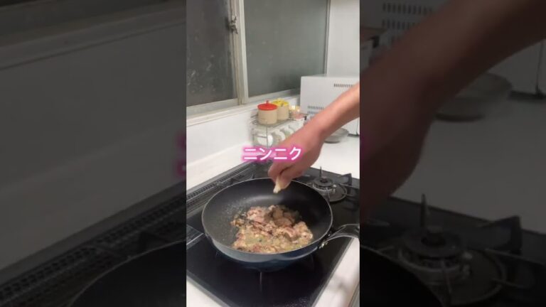 #男飯#鯖缶#酒のお供に#簡単#おいしい