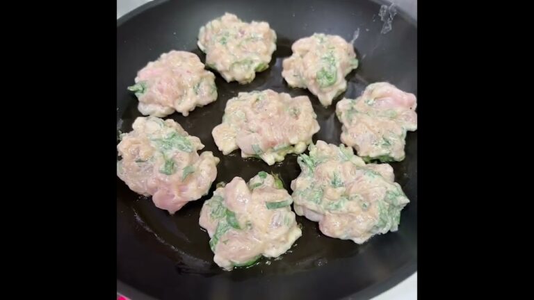 鶏むねダイエット「鶏むねと大葉のマヨポン焼き」#ダイエット#鶏むねレシピ