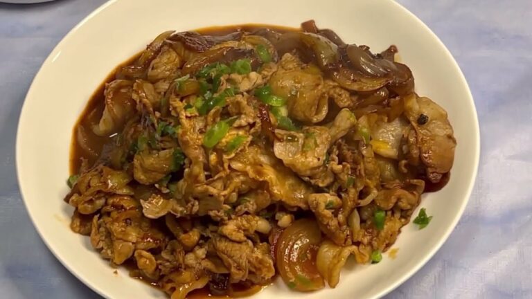 ご飯に合うお肉のおかず😋#豚肉レシピ #ご飯に合う #おつまみ