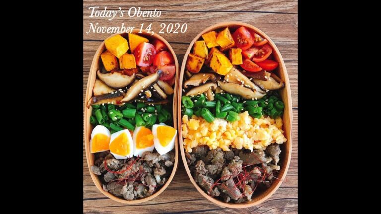 【参考にしたい10選】みんなのお弁当ダイアリー #13 [お弁当作り、人気、おかず、簡単、作り置き、詰め方、コツ、冷凍、キャラ弁、レシピ、映え弁当、子供、旦那、娘、弁当箱おすすめ]