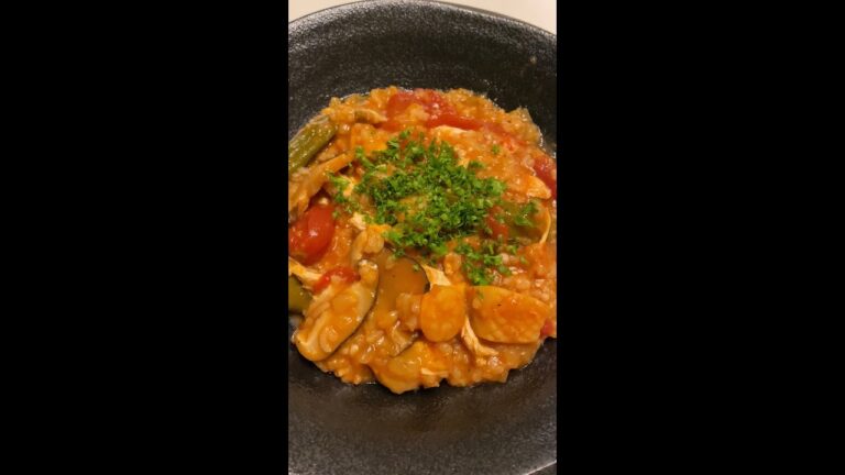 本気で痩せたきゃこれ食っとけ【マグマ】#Shorts