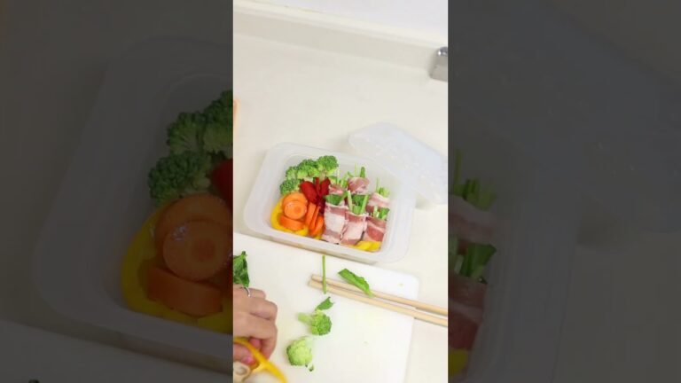 【油を使わずヘルシーな時短調理】これひとつで残り物がご馳走に！