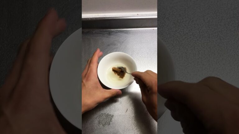 これ食って10kg痩せた。とりあえずこれ作って食っとけ。【ダイエット】鮭と野菜のホイル焼き