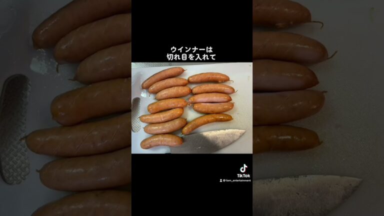 【食】ごろごろ野菜のポトフ＃Shorts＃おうちごはん＃簡単レシピ＃おいしく野菜をたべる＃liamentertainment