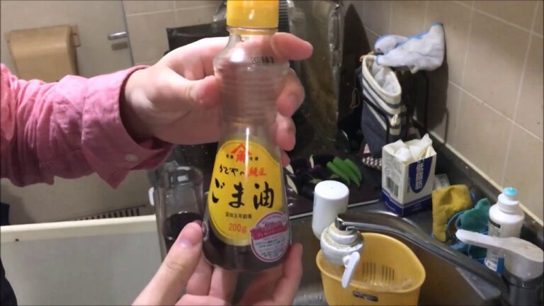 飯実況　ささみとナスとオクラの揚げ浸し