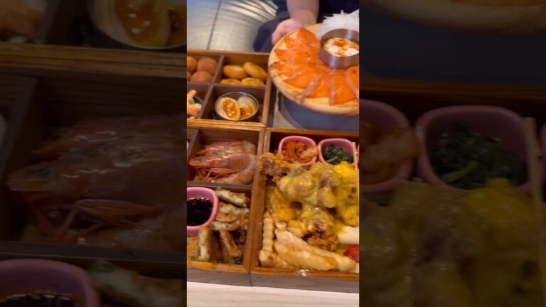 リピーター続出!?行列が出来る韓国料理🇰🇷 #food #drink #japan #japanese #foodjapanese #cake #dessert #foodvlog #short