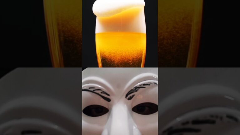 【大発明】“もう揚げない!!焼き天ぷらの素“を使ってホットプレートで天ぷらパーティーしたらビールがうますぎた🍤🍺 #shorts #PR #昭和産業 #天ぷら #ビール #黄金コンビ