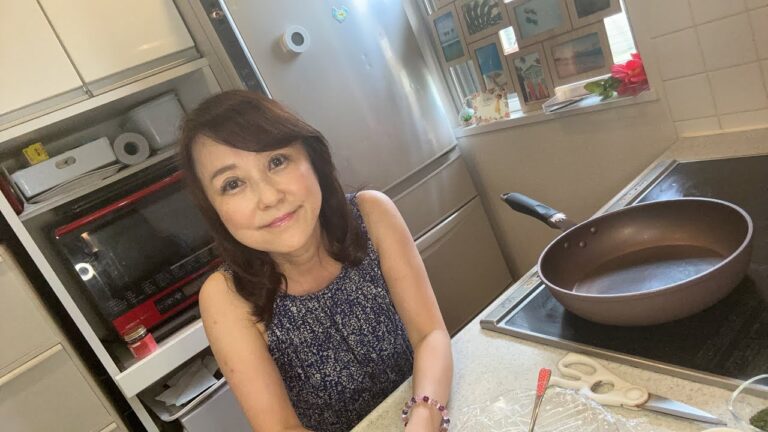 茹でて余った素麺で❗️超簡単パリッパチーズ焼き💖