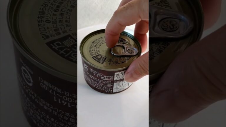 【商品紹介】さば味噌煮