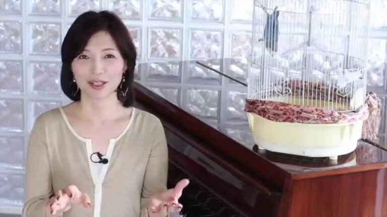 「牛肉のごぼう巻き」 - FOOD/DAYS by 行正り香