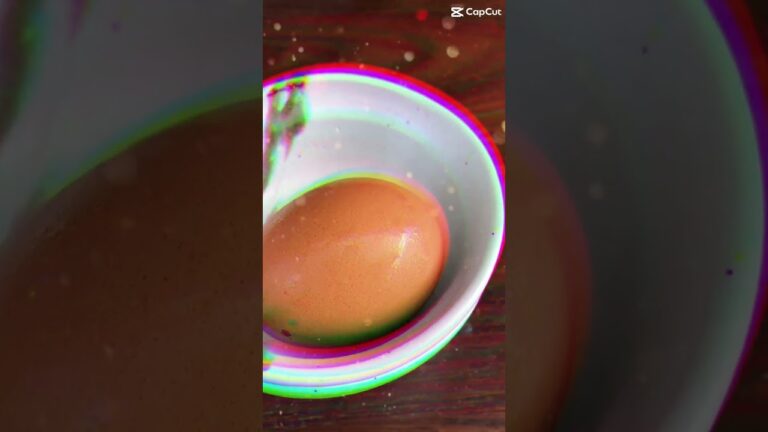 11/24  today's secret menu #今日の裏メニュー 和風玉ねぎソースと生ワサビと天日塩　#近江牛