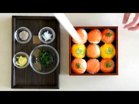 みやぎ水産の日5月のおすすめ食材【みやぎサーモン（ギンザケ）】のおすすめ簡単レシピ