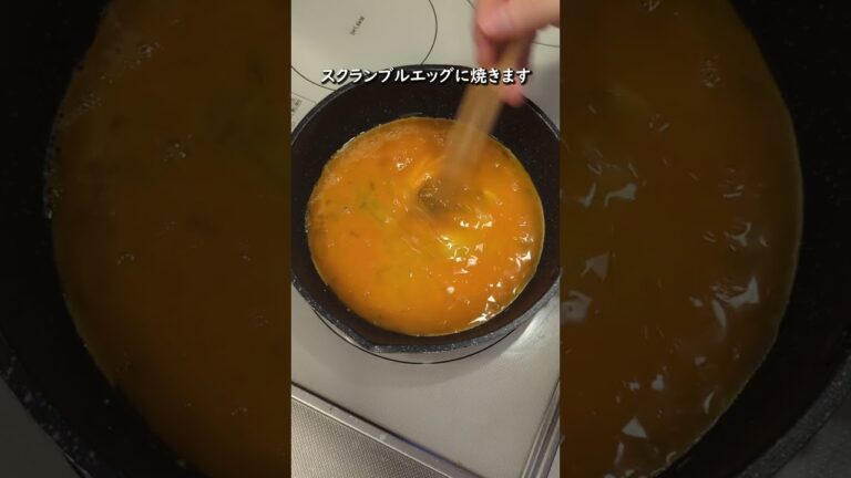 キャベツをこう食べると美味しいく痩せれます