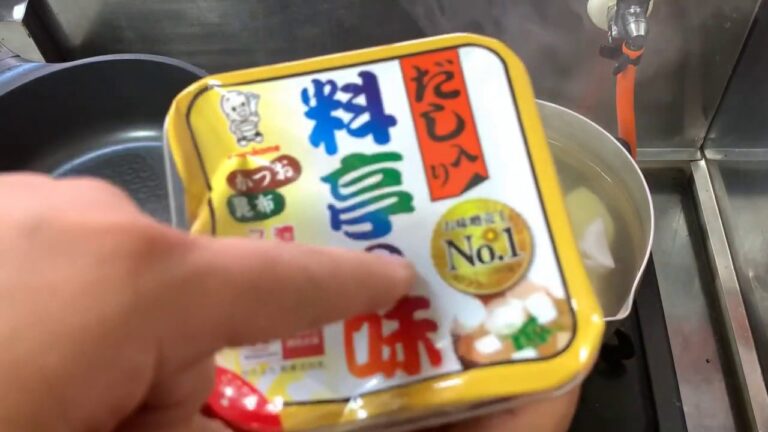 夏バテ予防！簡単朝食‼️