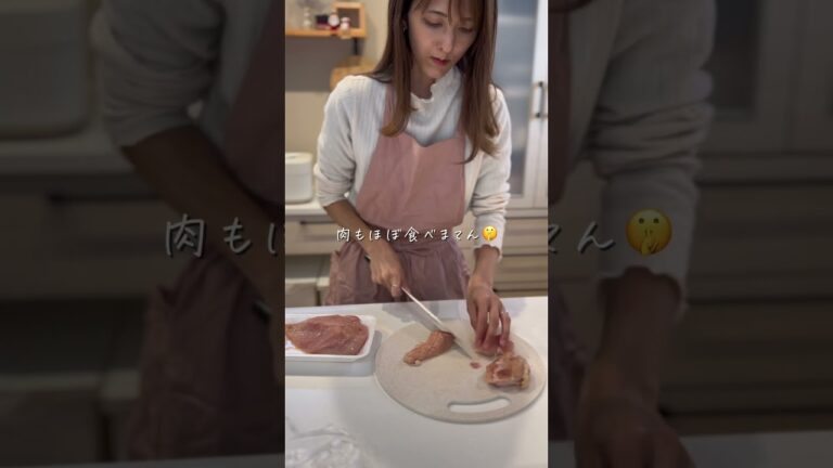 #甘酢マヨチキン#節約レシピ#簡単レシピ