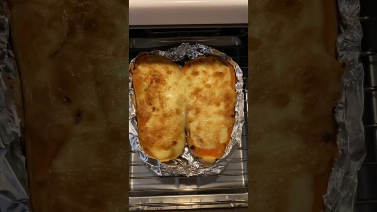 再⤴️【还是奶油南瓜料理/またまたバターナッツカボチャ料理】脆皮烙菜（奶汁烤菜）‼️グラタンにしてみた‼️
