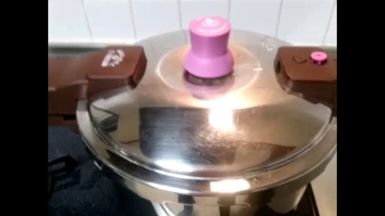 あなたとわたしの圧力魔法鍋で、干ししいたけと根菜の煮物を作ってみました！