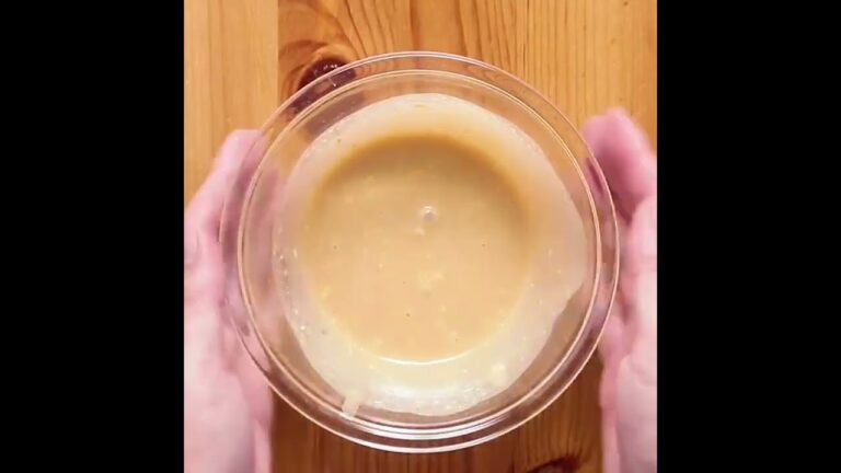 簡単に出来るラーメンサラダのレシピ！