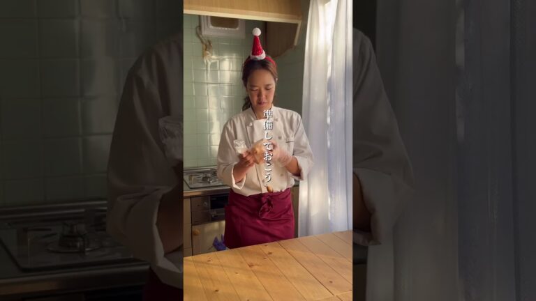 えっ､､､知ってた､､､？