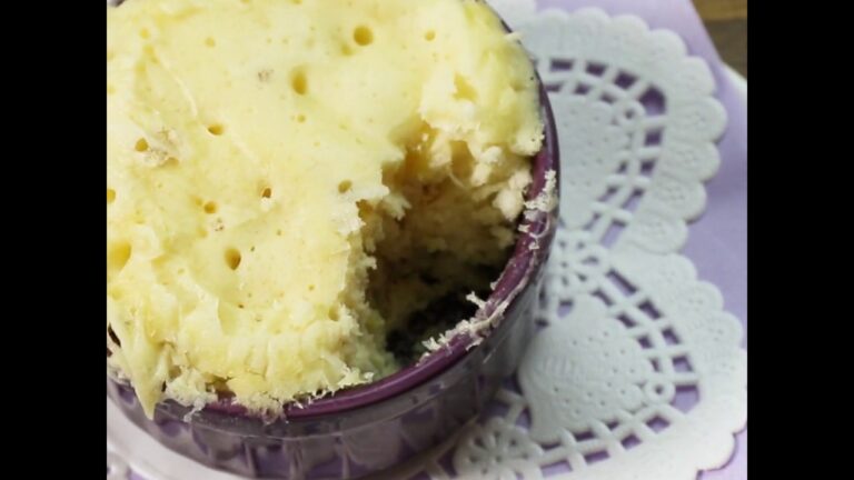 さつまいもの優しい甘さがほっとする さつまいも蒸しパン ｜ moguna[モグナ]