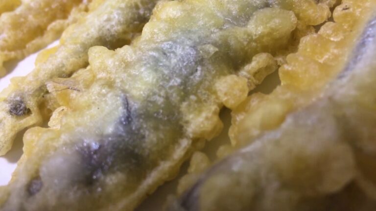 ローソンバリューライン(ノースイ) 子持ちししゃも天ぷら 100円(抜)（＋チューハイ）！vol.3/4（完成！）