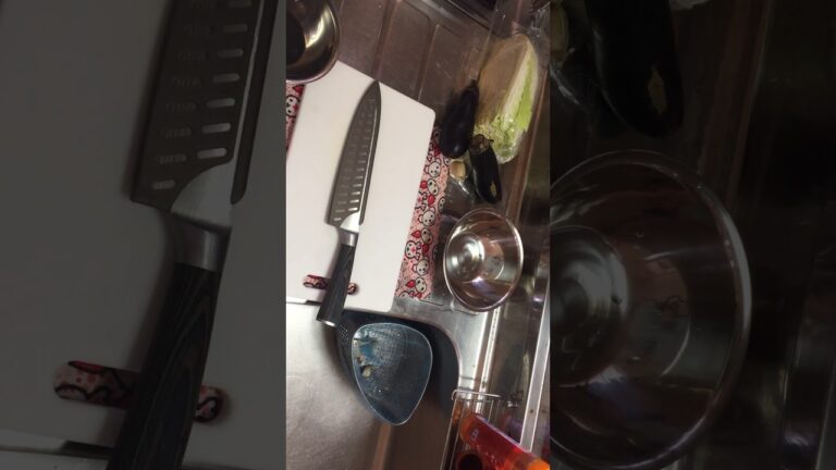 白菜と豚肉たっぷり麻婆茄子