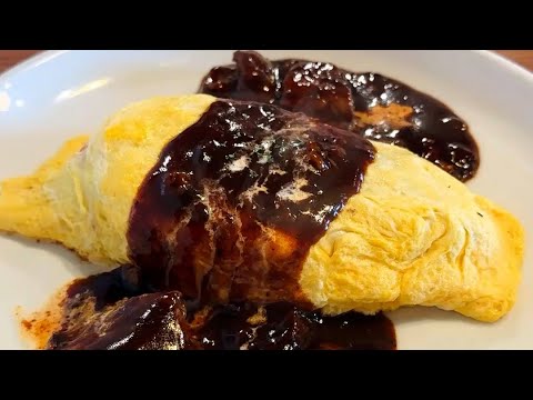 洋食 シーザー 横浜店