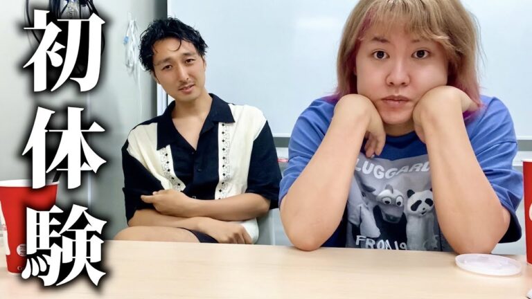 タコス食べながら大切な約束をしました