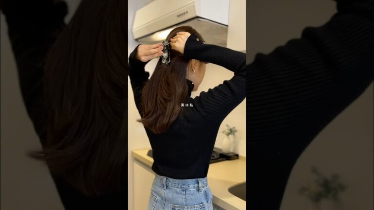 5日分作り置き　さつまいもチキンドリア弁当