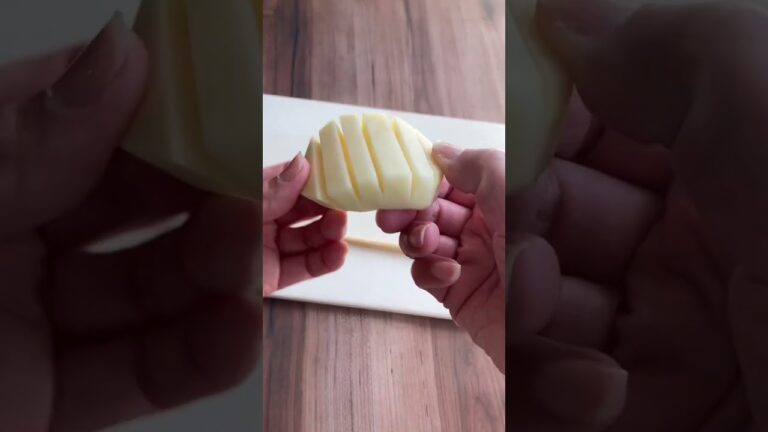 【深夜にマック行きてぇぇえ】そんな衝動を抑える低カロリーポテト‼️ #ダイエットレシピ #簡単レシピ #ダイエット #痩せるレシピ