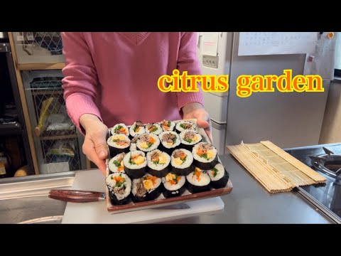【受験生の息子に作るお弁当🍙】カリカリチキンが食べたい夜