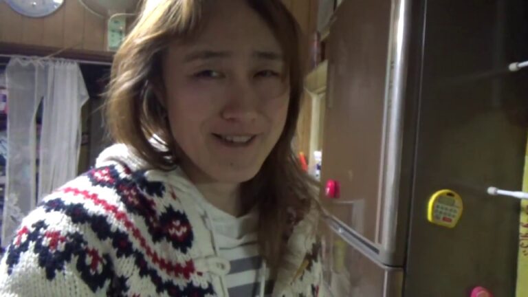 豚のしょうが炒めと大根と厚揚げの煮物で晩ごはん☆