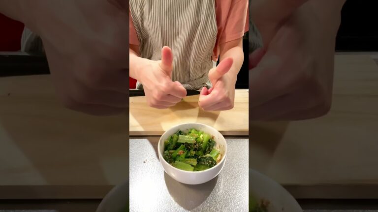 トロたま焼き鳥丼！ #shorts #おうちごはん #おすすめ #レシピ #同棲 #料理 #料理動画 #美味しい #簡単レシピ #cookingshorts #cooking #焼き鳥