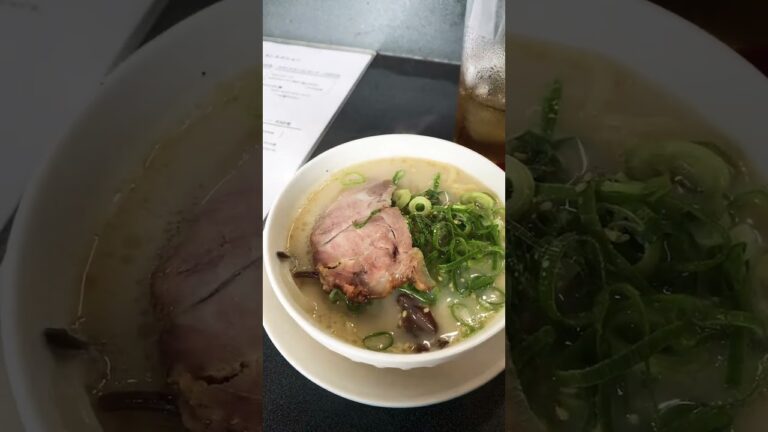 サラリーマンランチ:ニンニクピリ辛炒飯