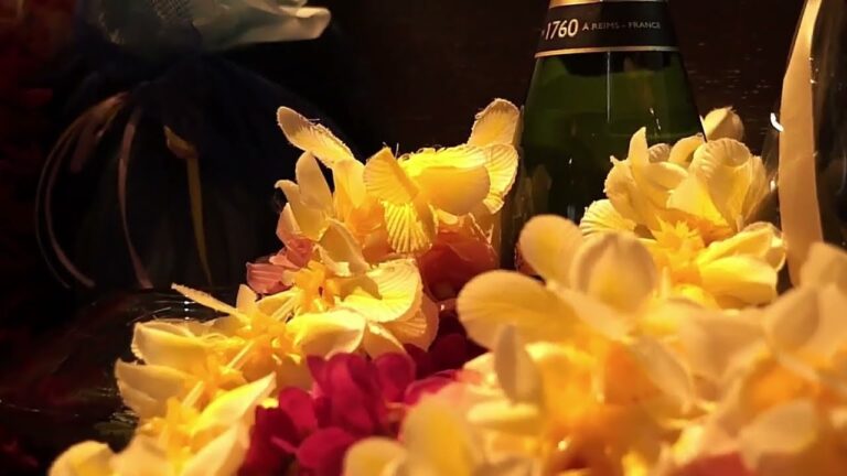 すすきのでハワイ気分を満喫！すすきのにハワイアンレストランが誕生！【スカイガーデンPure AO 】ランチタイムも営業中！