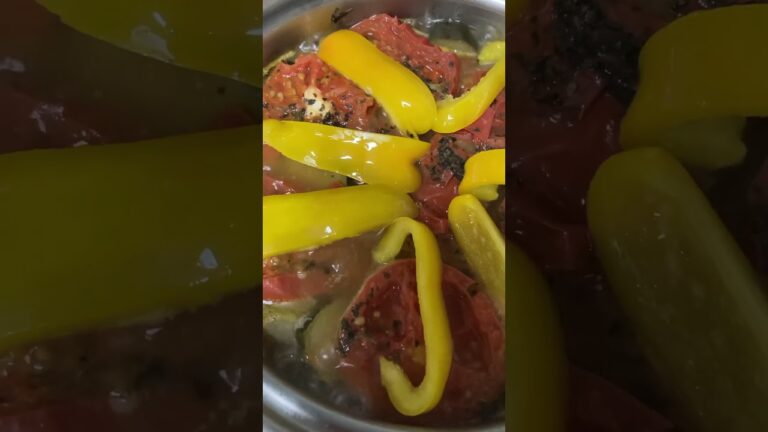 まるごとキャベツと鶏手羽先の野菜スープ＆ラタトゥイユ♪Circus - Britney Spears