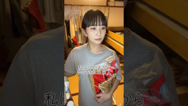 わたしの頭の中 #shorts #貧乏飯 #ずぼら飯 #パスタ #パスタアレンジ
