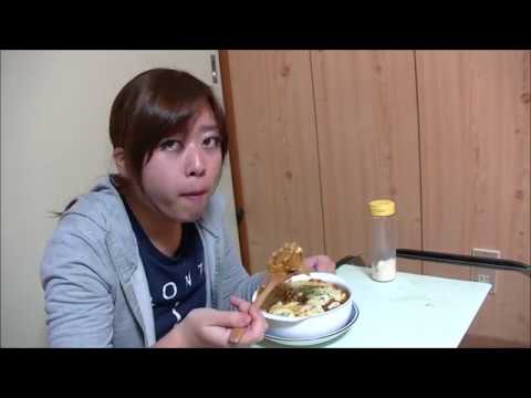 【チーズ最高】焼きカレーハンバーグドリア【美味しい】