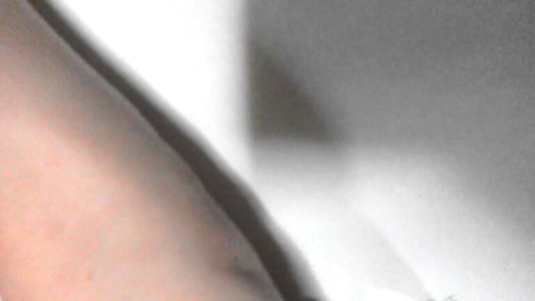 エリンギのバター炒め