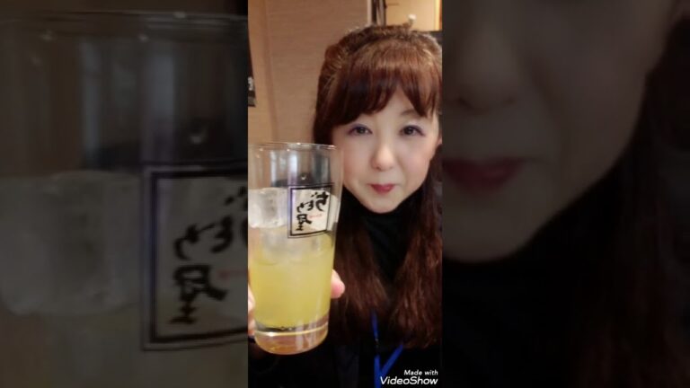 博多中洲ぢどり屋八王子店カウンター 茄子の肉味噌チーズ焼き