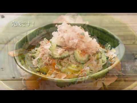 鉄鍋好き料理男子、RYOSUKEがつくる　ツナ缶のソーメンチャンプルー