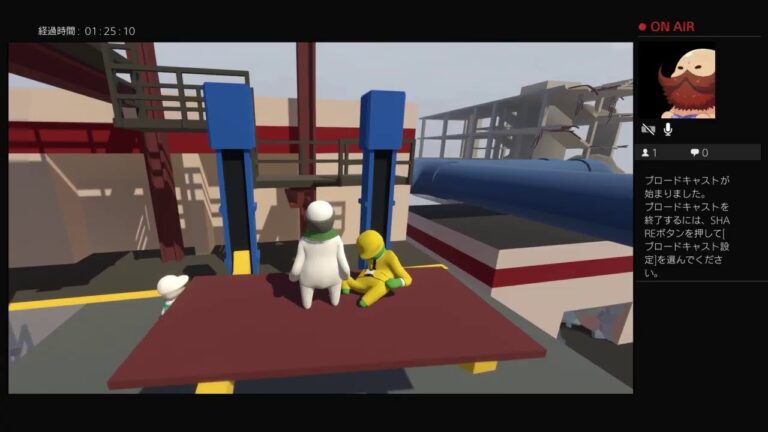 根菜ふぉーるふらっと#1