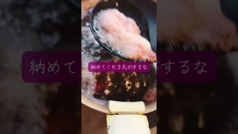 秋の味覚　沢山の栗を頂いたので渋皮煮を作ってみたよ🌰#おうち薬膳 #薬膳 #栗 #栗の渋皮煮 #渋皮煮 #手作りおやつ #chestnut