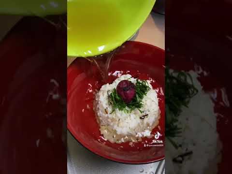 お酒飲んだ後に食べたら気絶するほど美味かった