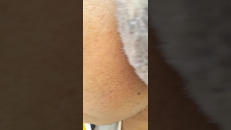 ファミリーマート いももち 明太子味 100円