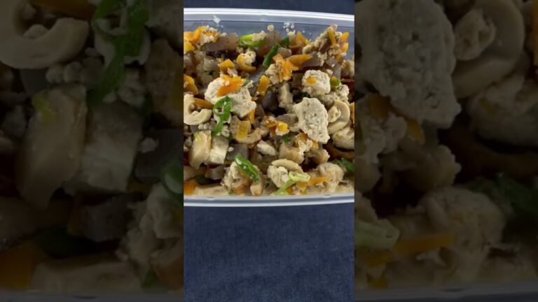 【ばーちゃんのレシピ】炒り豆腐がうまいよ！家電が壊れても作れるよ！新規就農予定者が、就農するまで627日